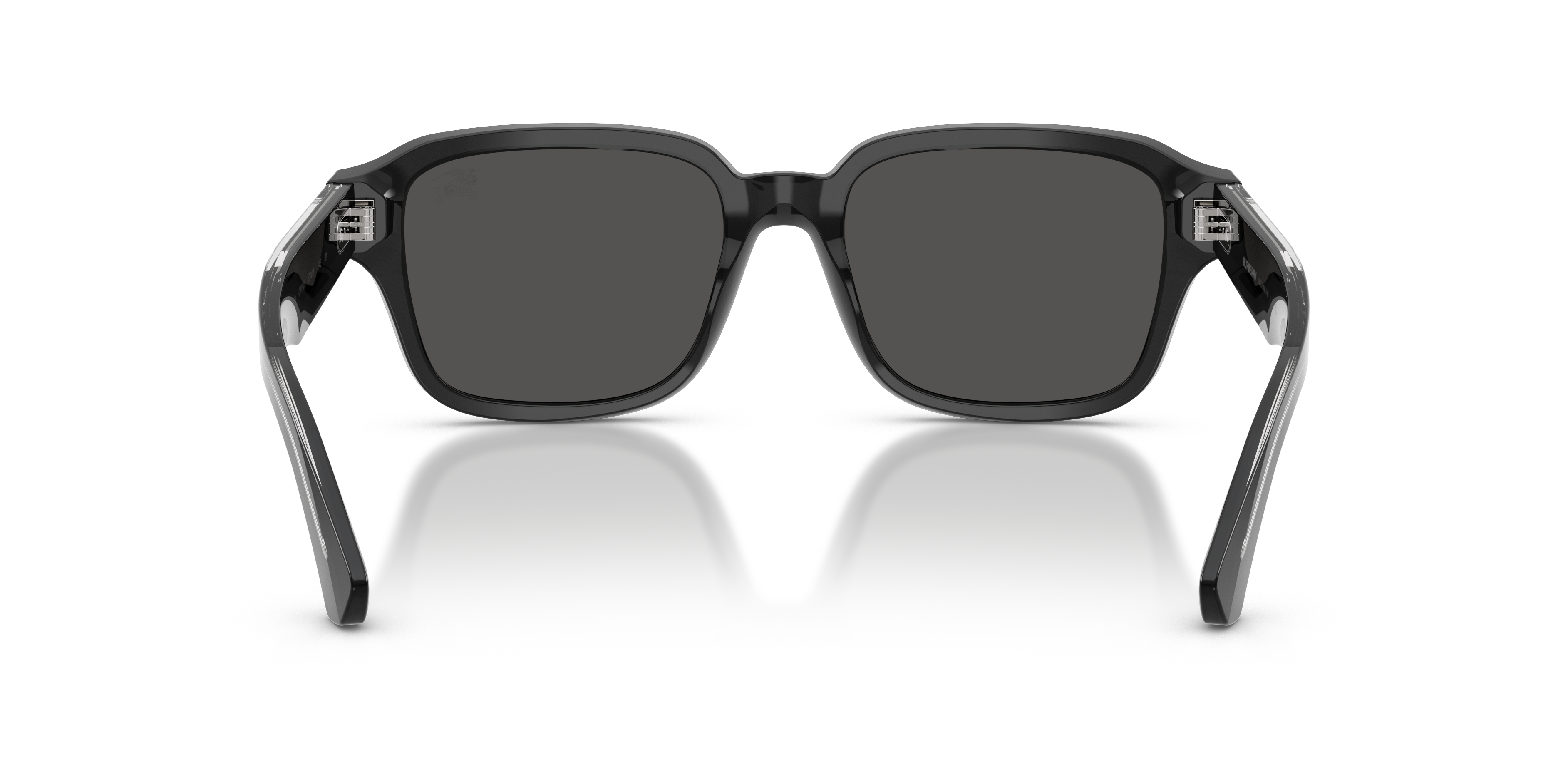 Burberry BE4484 421187  